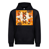 Black fireman mom mother's day Urban Hoodie - TumblerDesignByShophia