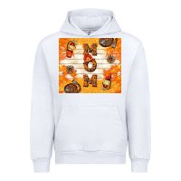 White fireman mom mother's day Urban Hoodie - TumblerDesignByShophia