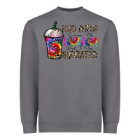 Storm coffee because my sarcasm needs to stay png Heavyweight Sweatshirt - CowhideDigitalArt