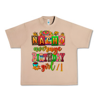 Burro nacho average speech therapist Urban Heavy Tee - AdoDesignShop