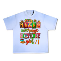Grape Ice nacho average speech therapist Urban Heavy Tee - AdoDesignShop
