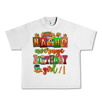 Lunar Rock nacho average speech therapist Urban Heavy Tee - AdoDesignShop