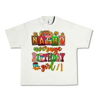 Pistachio nacho average speech therapist Urban Heavy Tee - AdoDesignShop