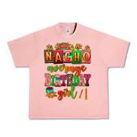 Salmon nacho average speech therapist Urban Heavy Tee - AdoDesignShop