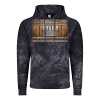 Cloud Black dad bod whiskey barrel skinny metal can holder Vintage Hoodie - HRA Design Shop