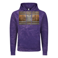 Cloud Purple dad bod whiskey barrel skinny metal can holder Vintage Hoodie - HRA Design Shop