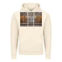 Vintage Artic dad bod whiskey barrel skinny metal can holder Vintage Hoodie - HRA Design Shop