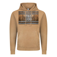 Vintage Camel dad bod whiskey barrel skinny metal can holder Vintage Hoodie - HRA Design Shop