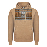 Vintage Coffee dad bod whiskey barrel skinny metal can holder Vintage Hoodie - HRA Design Shop