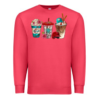 Cardinal western baseball coffee cups bbs Premium Sweatshirt - BundleAndBundleShop