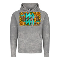 Mama Whiskey Barrel Skinny Metal Can Holder Vintage Hoodie | Teevron