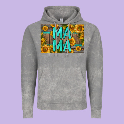 Mama Whiskey Barrel Skinny Metal Can Holder Vintage Hoodie Designed By Hra Design Shop