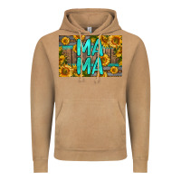 Vintage Camel mama whiskey barrel skinny metal can holder Vintage Hoodie - HRA Design Shop