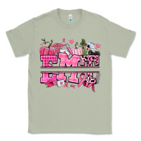 Matcha emt cancer and fall Classic Tee - AdoDesignShop