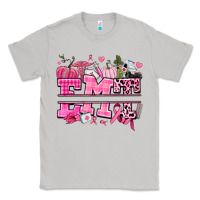 Moon Dust emt cancer and fall Classic Tee - AdoDesignShop