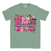 Sage emt cancer and fall Classic Tee - AdoDesignShop