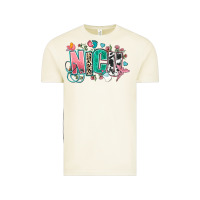 Vintage Arctic nicu Vintage Tee - AdoDesignShop