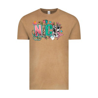 Vintage Camel nicu Vintage Tee - AdoDesignShop