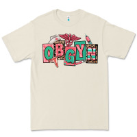 Bone obgyn nurse Premium Tee - RanaPortraitStore