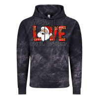 Cloud Black for the of the christmas Vintage Hoodie - CowhideDigitalArt