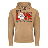 Vintage Camel for the of the christmas Vintage Hoodie - CowhideDigitalArt