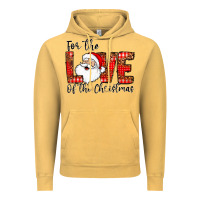 For The Of The Christmas Vintage Hoodie | Teevron