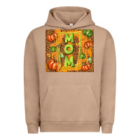 Pigment Burro fall mom mother's day Urban Hoodie - TumblerDesignByShophia