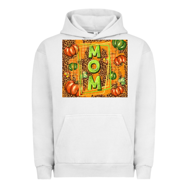 Fall Mom Mother's Day Urban Hoodie by TumblerDesignByShophia | Teevron