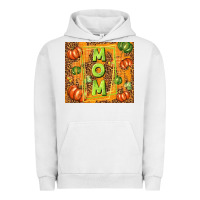 Pigment Lunar Rock fall mom mother's day Urban Hoodie - TumblerDesignByShophia