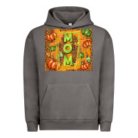 Pigment Tornado fall mom mother's day Urban Hoodie - TumblerDesignByShophia