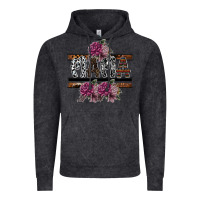Vintage Black mama Vintage Hoodie - SublimationCraftShop