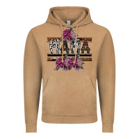 Vintage Camel mama Vintage Hoodie - SublimationCraftShop