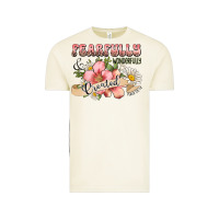 Vintage Arctic fearfully and wonderfully created Vintage Tee - JahusDesignShop