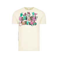 Vintage Arctic oncology nurse Vintage Tee - AdoDesignShop