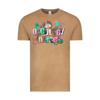 Vintage Camel oncology nurse Vintage Tee - AdoDesignShop
