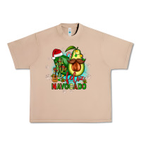 Burro feliz navocado Urban Heavy Tee - JahusDesignShop