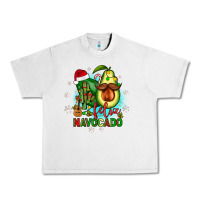 Lunar Rock feliz navocado Urban Heavy Tee - JahusDesignShop