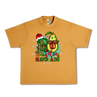 Peanut Butter feliz navocado Urban Heavy Tee - JahusDesignShop