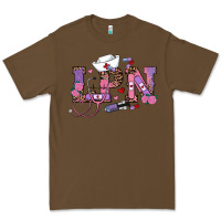 Cacao valentines day lpn Premium Tee - RanaPortraitStore