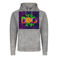 Cloud Rock the boo crew tumbler Vintage Hoodie - JahusDesignShop