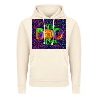 Vintage Artic the boo crew tumbler Vintage Hoodie - JahusDesignShop