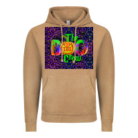 Vintage Camel the boo crew tumbler Vintage Hoodie - JahusDesignShop