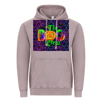 Vintage Zinc the boo crew tumbler Vintage Hoodie - JahusDesignShop