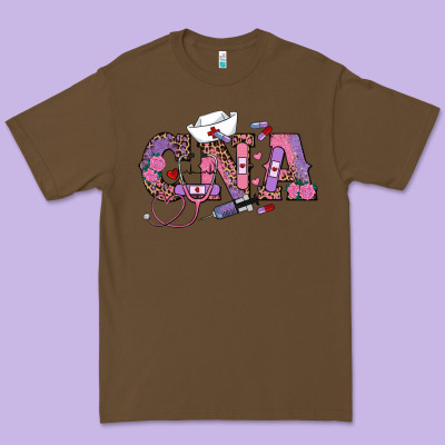 Premium Tee valentines day cna
