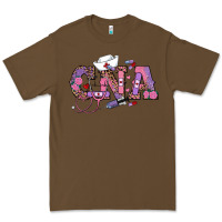 Cacao valentines day cna Premium Tee - RanaPortraitStore