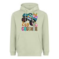 Egg Crusher Png Sublimation Design Download, Happy Heavyweight Hoodie | Teevron