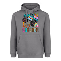 Storm Egg crusher png sublimation design download, Happy Heavyweight Hoodie - NancyCooperArtShop