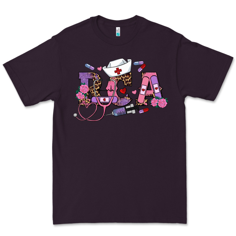 Valentines Day Premium Tee by RanaPortraitStore | Teevron