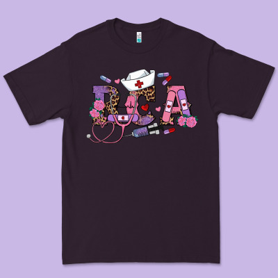 Premium Tee valentines day