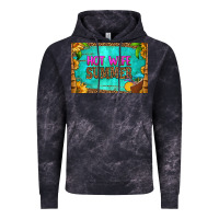 Cloud Black hot wife summer skinny metal can holder Vintage Hoodie - HRA Design Shop
